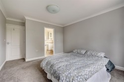 Images for Moira, Derbyshire, DE12