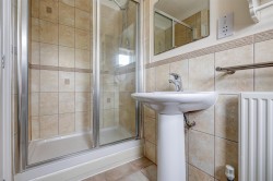 Images for Moira, Derbyshire, DE12