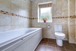 Images for Moira, Derbyshire, DE12