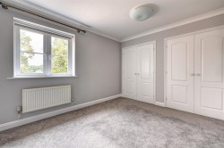 Images for Moira, Derbyshire, DE12
