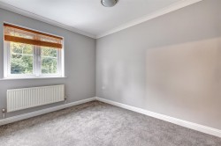 Images for Moira, Derbyshire, DE12
