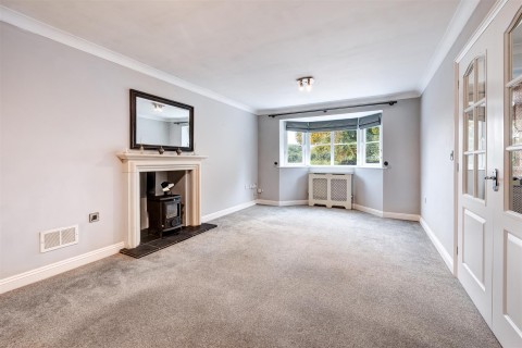 Click the photo for more details of Moira, Derbyshire, DE12