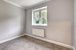 Images for Moira, Derbyshire, DE12