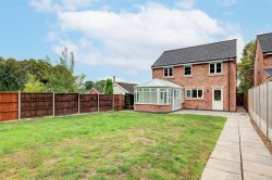 Images for Moira, Derbyshire, DE12