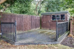 Images for Moira, Derbyshire, DE12