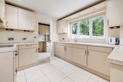 Images for Moira, Derbyshire, DE12