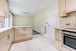 Images for Moira, Derbyshire, DE12