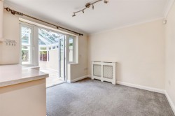Images for Moira, Derbyshire, DE12
