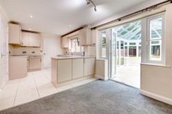 Images for Moira, Derbyshire, DE12