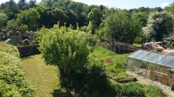 Images for Yeovil Road, Montacute