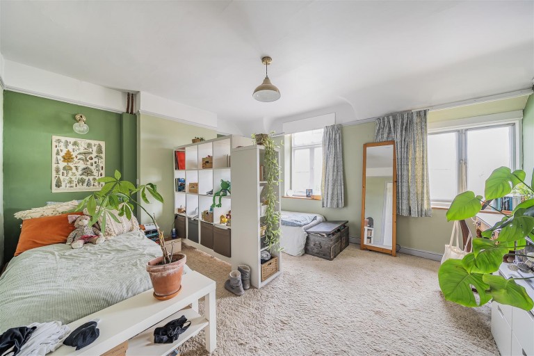 Images for Yeovil Road, Montacute