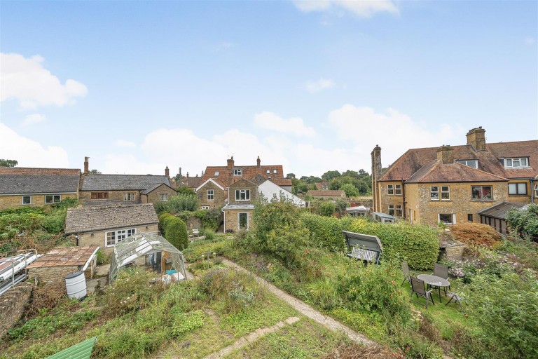 Images for Yeovil Road, Montacute