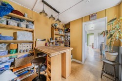 Images for Yeovil Road, Montacute