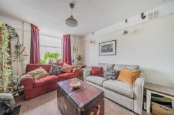 Images for Yeovil Road, Montacute