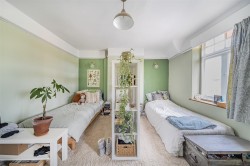 Images for Yeovil Road, Montacute