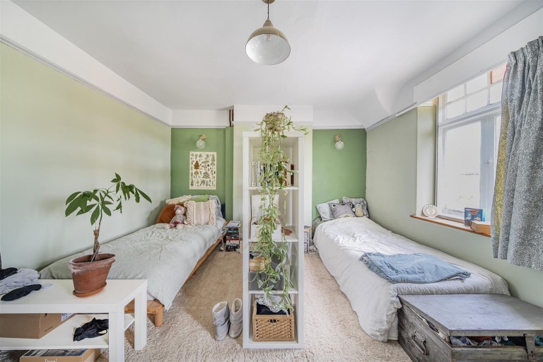 Images for Yeovil Road, Montacute