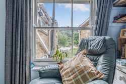 Images for Yeovil Road, Montacute