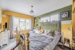 Images for Yeovil Road, Montacute