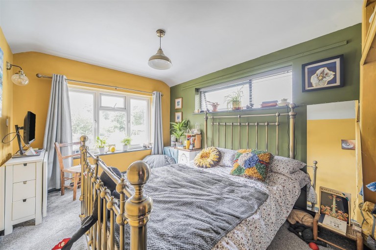 Images for Yeovil Road, Montacute