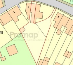 Images for Yeovil Road, Montacute