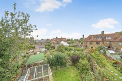 Images for Yeovil Road, Montacute