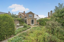 Images for Yeovil Road, Montacute