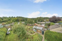 Images for Yeovil Road, Montacute