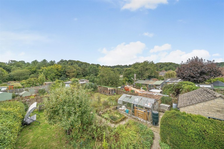 Images for Yeovil Road, Montacute