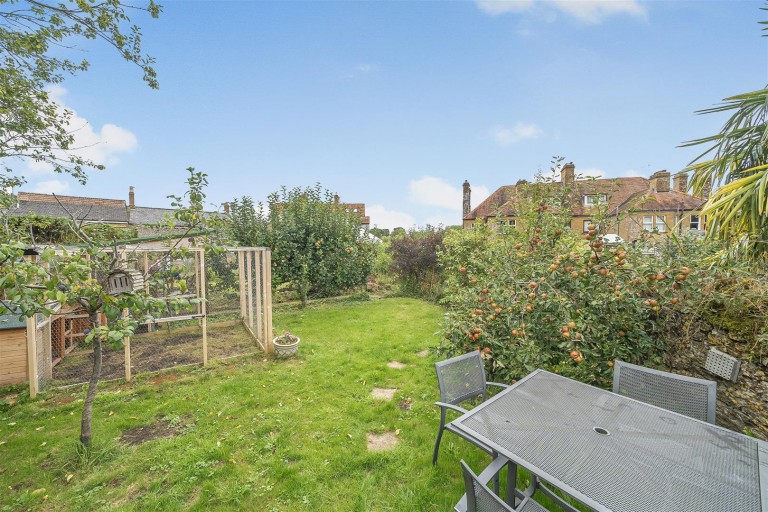 Images for Yeovil Road, Montacute