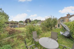 Images for Yeovil Road, Montacute
