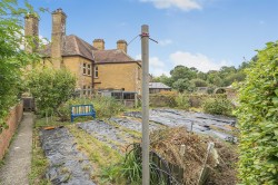 Images for Yeovil Road, Montacute