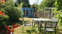 Images for Yeovil Road, Montacute