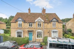 Images for Yeovil Road, Montacute