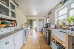 Images for Yeovil Road, Montacute