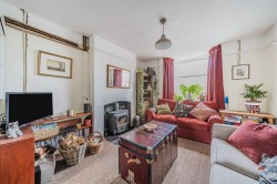 Images for Yeovil Road, Montacute