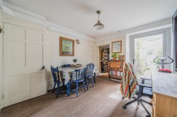 Images for Yeovil Road, Montacute