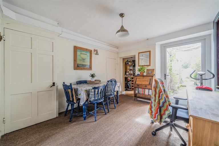 Images for Yeovil Road, Montacute
