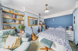 Images for Yeovil Road, Montacute