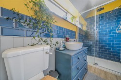 Images for Yeovil Road, Montacute