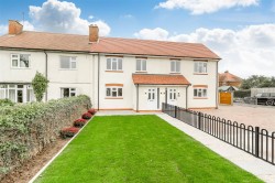 Images for Austrey Lane, Newton Regis, Tamworth, B79
