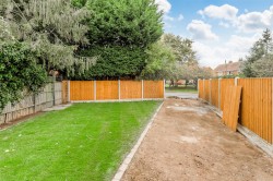 Images for Austrey Lane, Newton Regis, Tamworth, B79