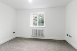Images for Austrey Lane, Newton Regis, Tamworth, B79