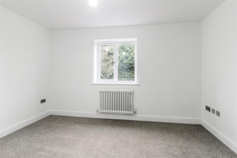 Images for Austrey Lane, Newton Regis, Tamworth, B79