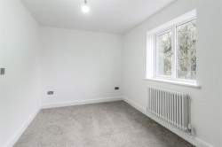 Images for Austrey Lane, Newton Regis, Tamworth, B79