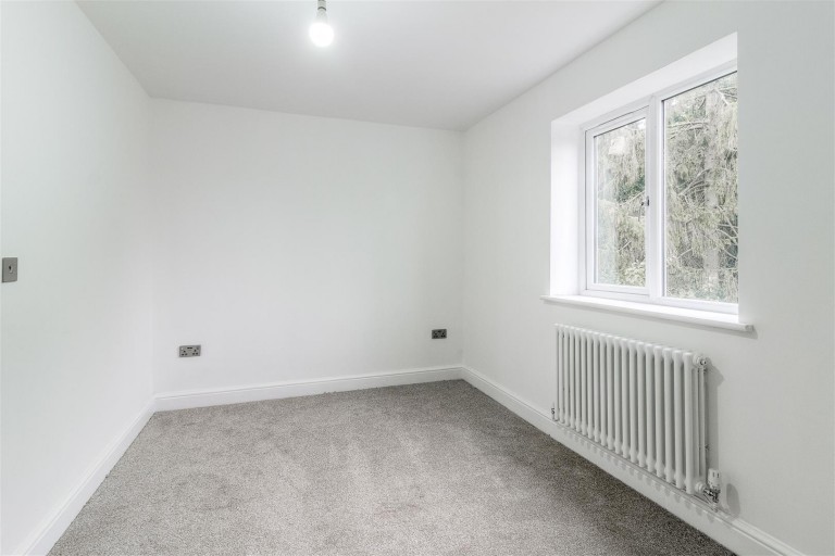 Images for Austrey Lane, Newton Regis, Tamworth, B79