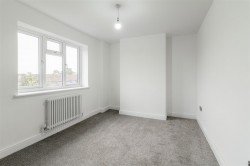 Images for Austrey Lane, Newton Regis, Tamworth, B79