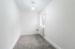 Images for Austrey Lane, Newton Regis, Tamworth, B79