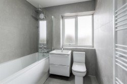 Images for Austrey Lane, Newton Regis, Tamworth, B79