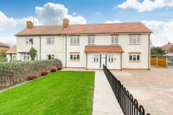Images for Austrey Lane, Newton Regis, Tamworth, B79