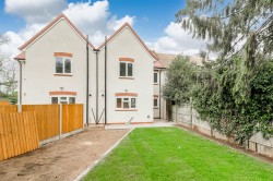 Images for Austrey Lane, Newton Regis, Tamworth, B79
